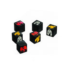 Ultra Pro: Draconic Dice