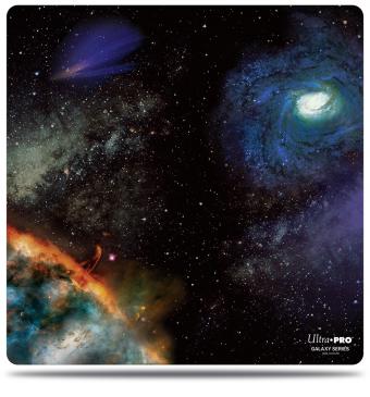 Ultra Pro: Galaxy Series Playmat (24" x 24")