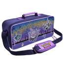 Ultra Pro: Gallery Series Haunted Hollow Deluxe Gaming Trove
