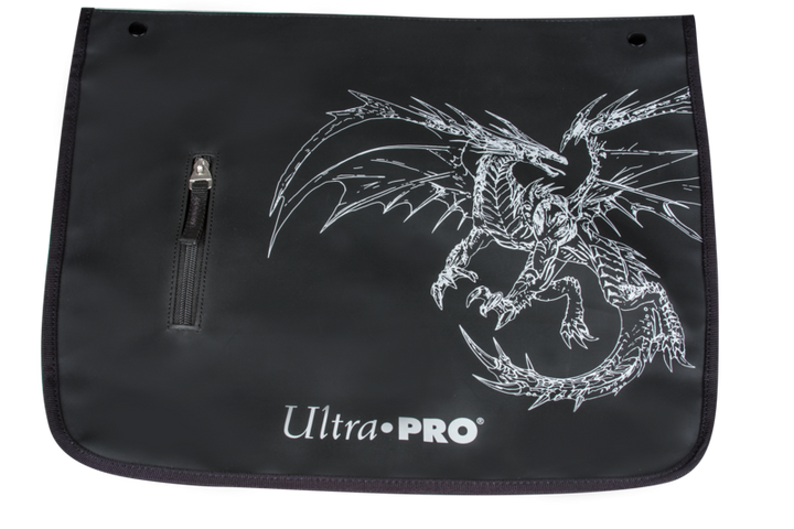 Ultra Pro: Gamers Bag by KP FaceOff - Blue