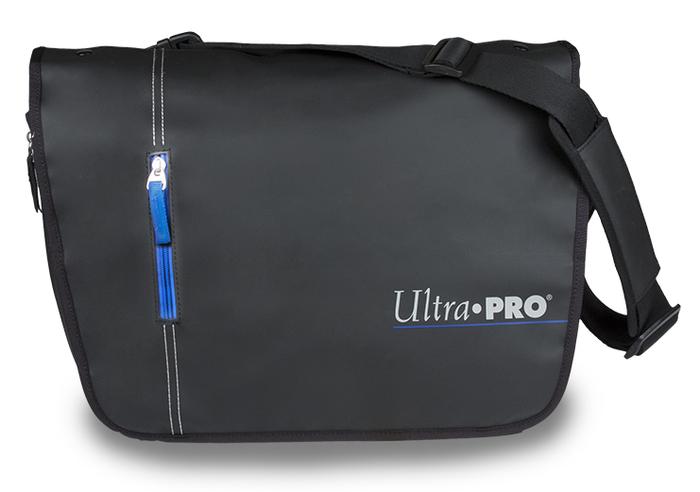 Ultra Pro: Gamers Bag by KP FaceOff - Blue
