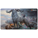 Ultra Pro: Magic The Gathering Gaming Playmat - Ikoria: Kaheera, the Orphanguard