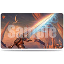 Ultra Pro: Magic The Gathering Playmat - Modern Horizons (Sword of Truth and Justice)