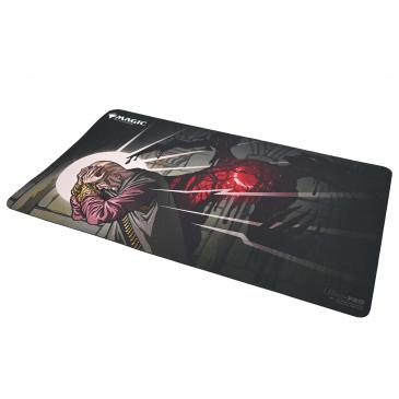 Ultra Pro: Magic The Gathering Playmat - Mystical Archive Agonizing Remorse