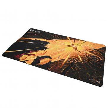 Ultra Pro: Magic The Gathering Playmat - Mystical Archive (Defiant Strike)