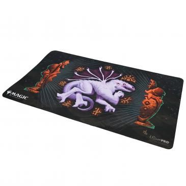 Ultra Pro: Magic The Gathering Playmat - Mystical Archive (Divine Gambit)