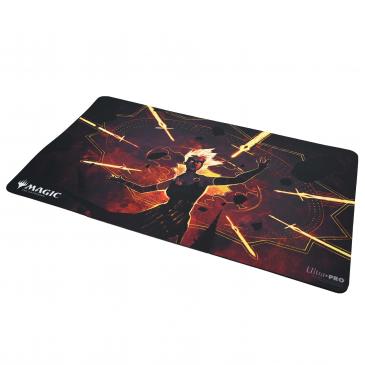 Ultra Pro: Magic The Gathering Playmat - Mystical Archive (Increasing Vengeance)