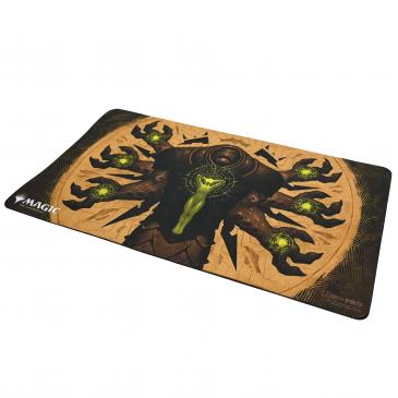 Ultra Pro: Magic The Gathering Playmat - Mystical Archive (Inquisition of Kozilek)