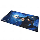 Ultra Pro: Magic The Gathering Playmat - Mystical Archive (Negate)