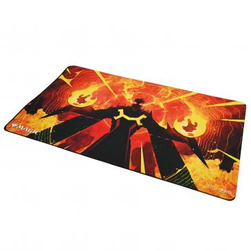 Ultra Pro: Magic The Gathering Playmat- Mystical Archive (Urza’s Rage)