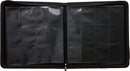Ultra Pro - Magic the Gathering Mythic Edition 12 Pocket Zippered PRO-Binder