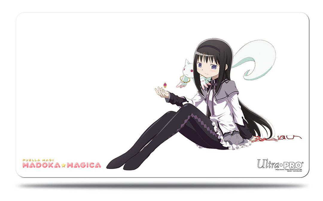 Ultra Pro: Puella Magi Madoka Magica Playmat