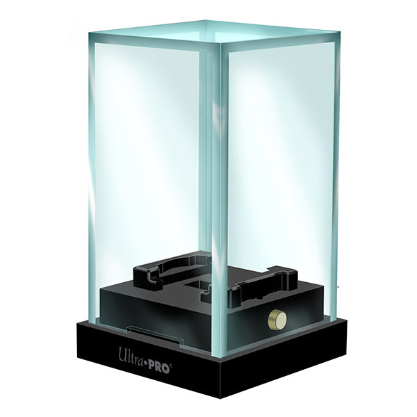 Ultra Pro Character Clamp - Secure 1 Inch Miniature Display