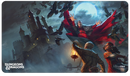 Ultra Pro D&D Playmat - Cover Series Van Richten's Guide to Ravenloft