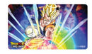 Ultra Pro Dragon Ball Super Playmat - Super Saiyan Gogeta (Angel)