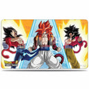 Ultra Pro Dragon Ball Super Playmat (Gogeta)