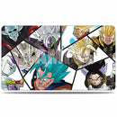 Ultra Pro Dragon Ball Super Playmat (Unison Warriors)