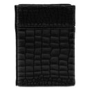 Ultra Pro M2 100+ Deck Box Shattered Obsidian