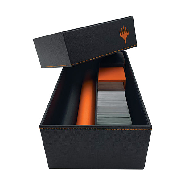 Ultra Pro Magic: The Gathering Mythic Edition 1200+ Storage Box