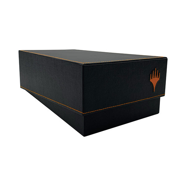 Ultra Pro Magic: The Gathering Mythic Edition 1200+ Storage Box
