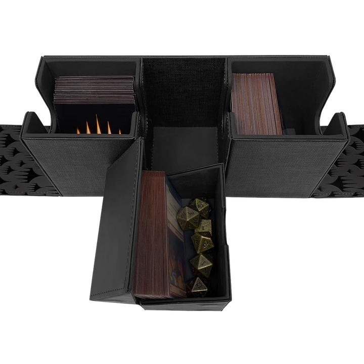 Ultra Pro Magic: The Gathering Mythic Edition Alcove Vault