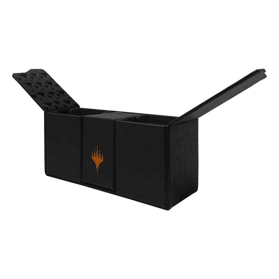 Ultra Pro Magic: The Gathering Mythic Edition Alcove Vault