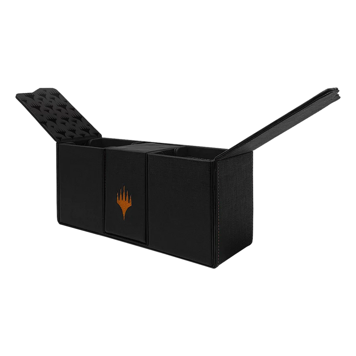 Ultra Pro Magic: The Gathering Mythic Edition Alcove Vault