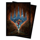 Ultra Pro Magic The Gathering Core Set 2020 Card Sleeves (100)