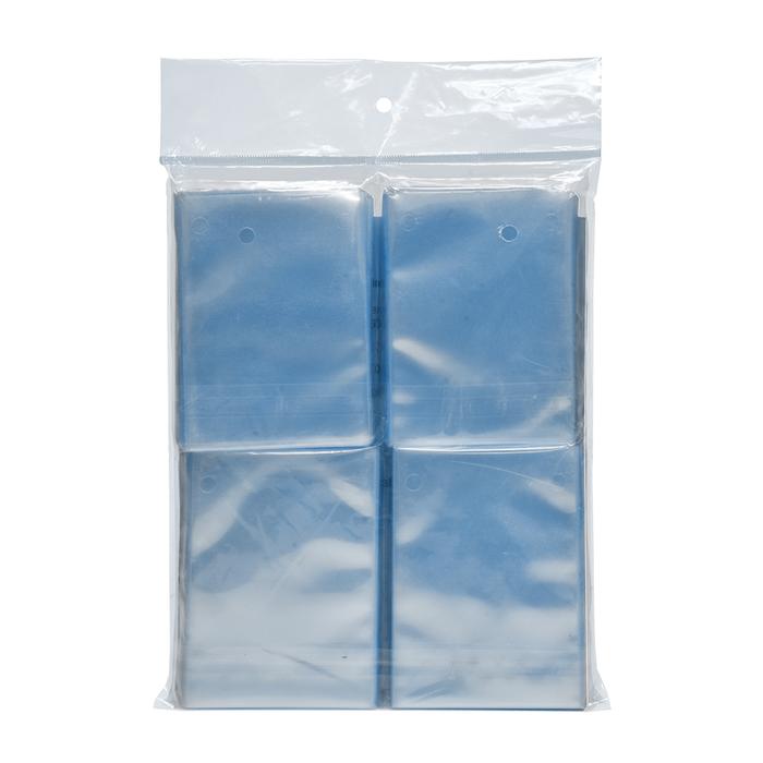 Ultra Pro Penny Sleeves 500 Count