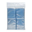 Ultra Pro Penny Sleeves 500 Count