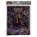 Ultra Pro Pokemon 9 Pocket Portfolio - Giratina and Gardevoir