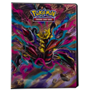Ultra Pro Pokemon 9 Pocket Portfolio - Giratina and Gardevoir