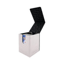 Ultra Pro Pokemon Alcove Flip 100+ Elite Series Deck Box - Arceus
