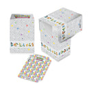 Ultra Pro Pokemon First Partner Accessory Bundle