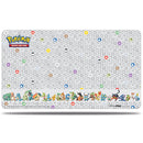 Ultra Pro Pokemon First Partner Accessory Bundle