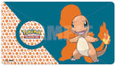 Ultra Pro: Pokemon Charmander Playmat