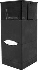 Ultra Pro Deck Box - Satin Tower Boombox