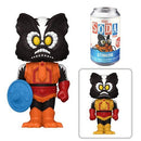 Funko Soda POP: MOTU Stinkor