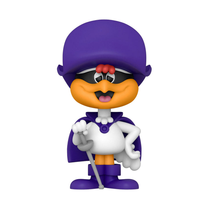 Funko Soda POP: Super Chicken