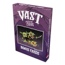 Vast: The Crystal Caverns Bonus Cards Expansion
