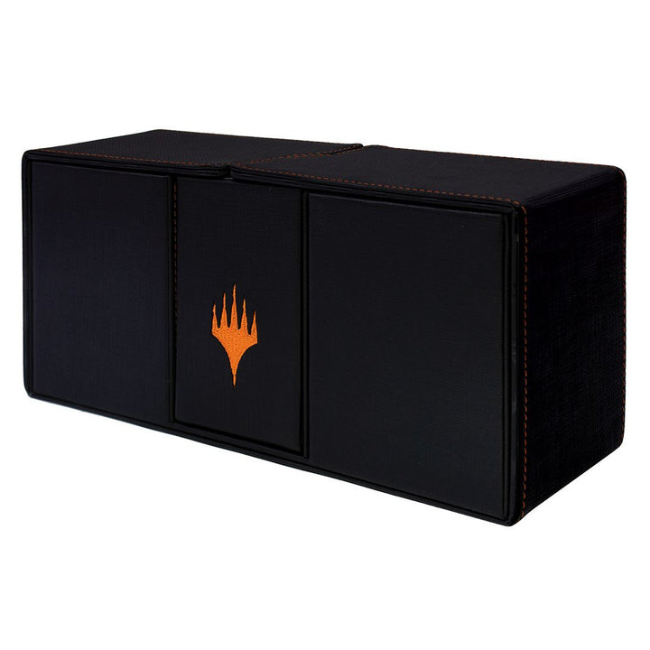 Ultra Pro Magic: The Gathering Mythic Edition Alcove Vault