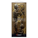 Kaldheim Wall Scroll featuring The Bears of Littjara for Magic: The Gathering - The Hobby Hub