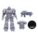 Warhammer 40k Wave 5 Dark Angel 7" Action Figure