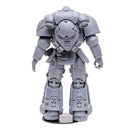 Warhammer 40k Wave 5 Dark Angel 7" Action Figure