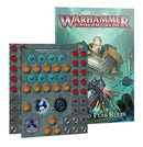 Warhammer Underworlds - 2 Player Starter Set