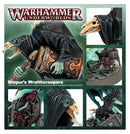 Warhammer Underworlds - 2 Player Starter Set
