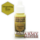 Warpaints Effects: Disgusting Slime 18ml