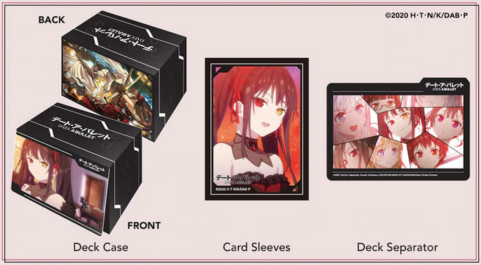 mtg aetherdrift collector booster box Aetherdrift Collector Booster Display – Axion Now