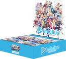 Weiss Schwarz: Hololive Production Booster Box
