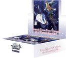 Weiss Schwarz: Rascal Does Not Dream of a Dreaming Girl Booster Box
